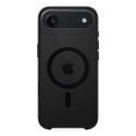 Apple iPhone Air Case with MagSafe – Shadow