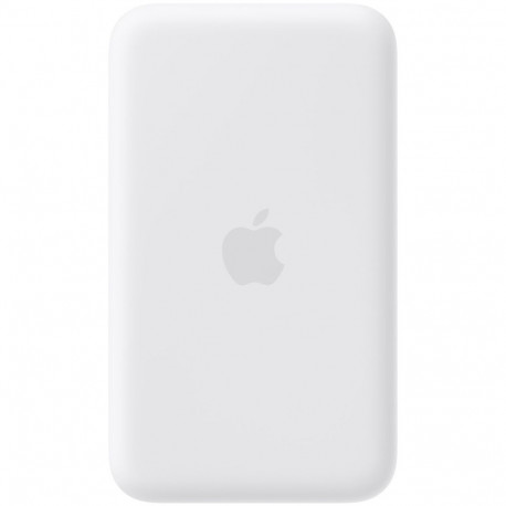 Apple aku iPhone Air MagSafe