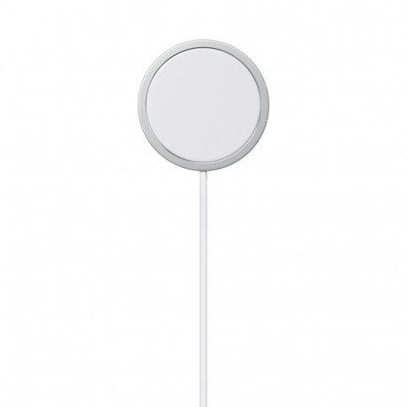 Apple laadija MagSafe 2m
