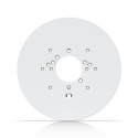 Ubiquiti UACC-GB-Plate-W Mount Ubiquiti UACC-GB-Plate-W Mount