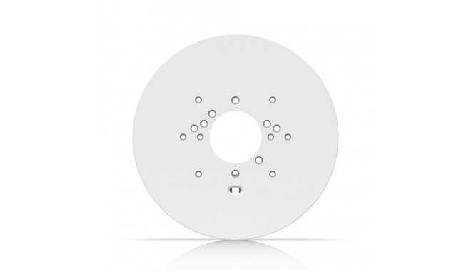 Ubiquiti UACC-GB-Plate-W kinnitus