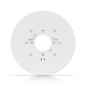 Ubiquiti UACC-GB-Plate-W Mount Ubiquiti UACC-GB-Plate-W Mount