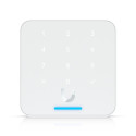 Ubiquiti Reader Flex Basic access control reader White