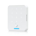 Ubiquiti Reader Flex Basic access control reader White