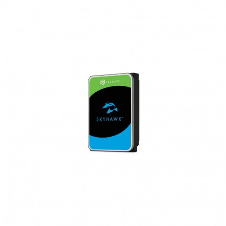 SKYHAWK 1TB Surveillance HDD 3.5in SATA 64MB