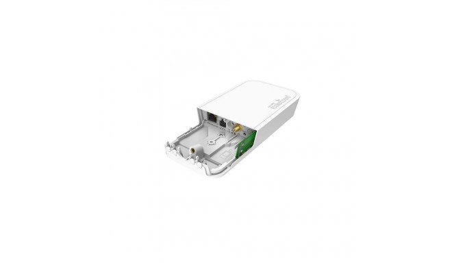 Router Mikrotik wAP LoRa8 kit