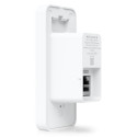 Ubiquiti UA-G3-W access control reader Basic access control reader White