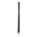 Ubiquiti UACC-GB-Plate-W Mount