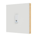Ubiquiti UA-G3-W access control reader Basic access control reader White