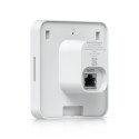 Ubiquiti Reader Flex Basic access control reader White