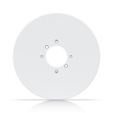 Ubiquiti UACC-GB-Plate-W Mount