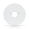 Ubiquiti UACC-GB-Plate-W Mount Ubiquiti UACC-GB-Plate-W Mount