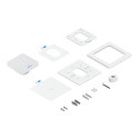 Ubiquiti Reader Flex Basic access control reader White