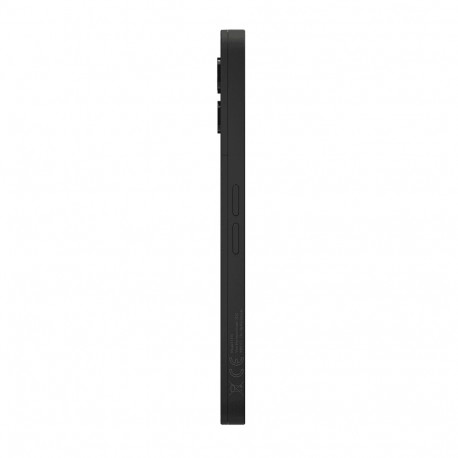 Smartphone Fairphone 6 Dual-SIM 8GB/256GB black