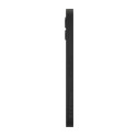 Fairphone The (Gen 6) 16 cm (6.31") kahe SIM-kaardiga Android 15 5G USB Type-C 8 GB 256 GB 4415 mAh 