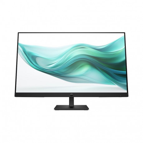 HP Series 3 Pro 27 inch FHD Monitor - 327ph