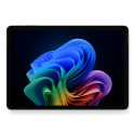 Microsoft Surface Pro 12 Qualcomm Snapdragon 512 GB 30.5 cm (12") 16 GB Wi-Fi 7 (802.11be) Windows 1