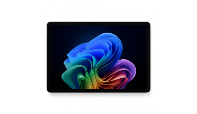Microsoft Surface Pro 12 Qualcomm Snapdragon 512 GB 30.5 cm (12") 16 GB Wi-Fi 7 (802.11be) Windows 1