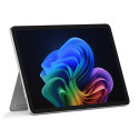 Microsoft Surface Pro 12 Qualcomm Snapdragon 512 GB 30.5 cm (12") 16 GB Wi-Fi 7 (802.11be) Windows 1