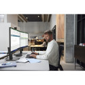 HP Series 3 Pro 27-tolline FHD monitor 327ph