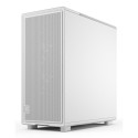 Fractal Design Epoch White TG Clear Tint