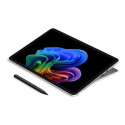 Microsoft Surface Pro 12" Qualcomm Snapdragon 1 TB 30.5 cm (12") 24 GB Wi-Fi 7 (802.11be) Windows 11