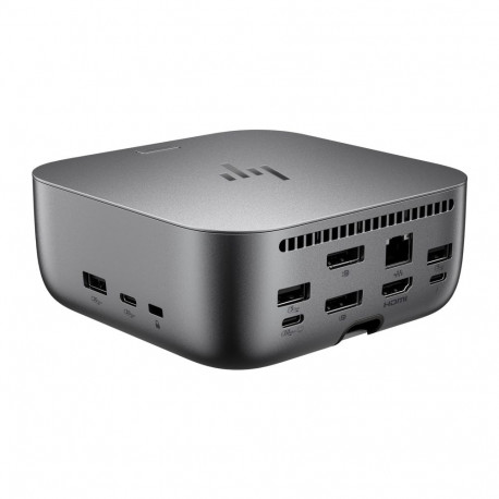 HP Thunderbolt 4 Ultra 280W