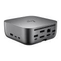 HP Thunderbolt 4 Ultra 280W G6 dokk