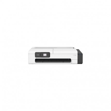 Printer Canon imagePROGRAF TC-21 24" Color A1