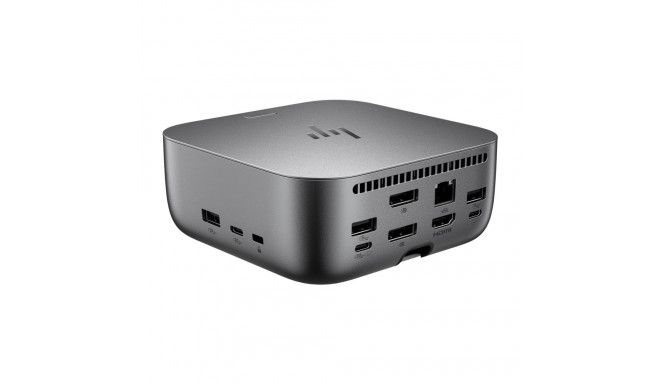 HP Thunderbolt 4 Ultra 180W G6 dokk