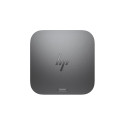 HP Thunderbolt 4 100W G6 Dock
