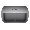 HP Thunderbolt 4 100W G6 Dock