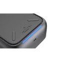 HP Thunderbolt 4 100W G6 Dock