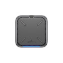 HP Thunderbolt 4 100W G6 Dock
