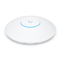 Ubiquiti U7 Pro 5700 Mbit/s White