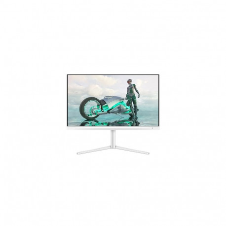 Philips monitor 27M2N3501PA 27.0'' VA