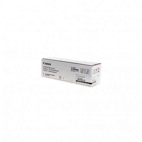 Canon C-EXV55 originaalne 1 pc(s)