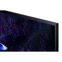 Samsung LS32DG302EUXEN computer monitor 81.3 cm (32") 1920 x 1080 pixels Full HD LCD Black