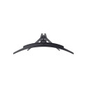 Acer UM.TXXEE.001 arvutimonitor 99,1 cm (39") 3440 x 1440 pikslit UltraWide Quad HD OLED must
