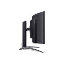 Acer UM.TXXEE.001 arvutimonitor 99,1 cm (39") 3440 x 1440 pikslit UltraWide Quad HD OLED must