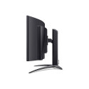 Acer UM.TXXEE.001 computer monitor 99.1 cm (39") 3440 x 1440 pixels UltraWide Quad HD OLED Black