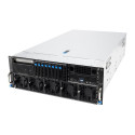 ASUS ESC8000A-E13 Socket SP5 rack (4U)