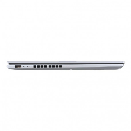 ASUS Vivobook 16 X1605VA-SH2124W i5-13420H 16.0"FHD 60Hz 300nits Glossy 16GB DDR4 SSD512 Intel UHD G