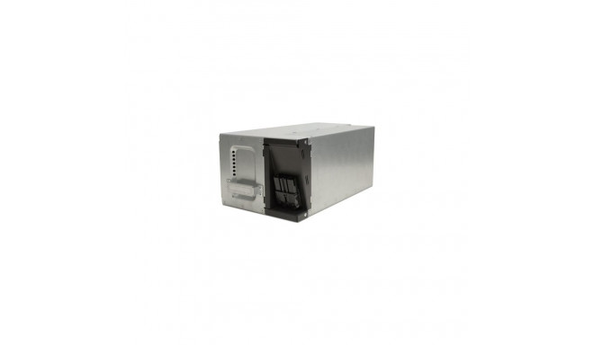APC Replacement Battery Cartridge #143