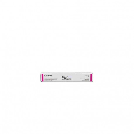 Canon C-EXV 54 originaal magenta toonerikassett