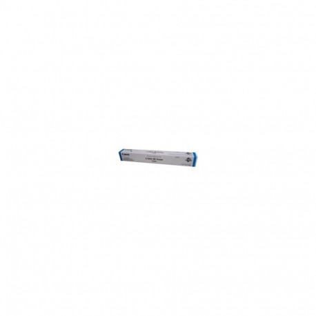 Canon 8525B002 originaal tsüaan toonerikassett 1 tk