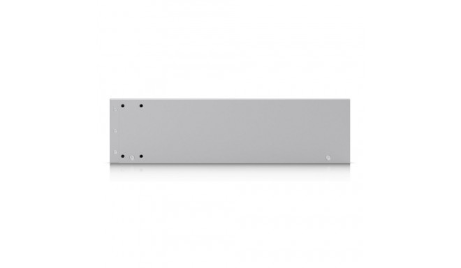 Ubiquiti NAS Server UNAS-Pro