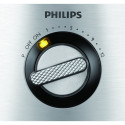 Philips 7000 series HR7778/00 Food processor