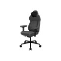 ThunderX3 CORE Smart Ergonomic Gaming Chair - Loft Dark Grey
