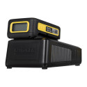 Kärcher Power 18/25 Battery & charger set Kärcher Power 18/25 Battery & charger set